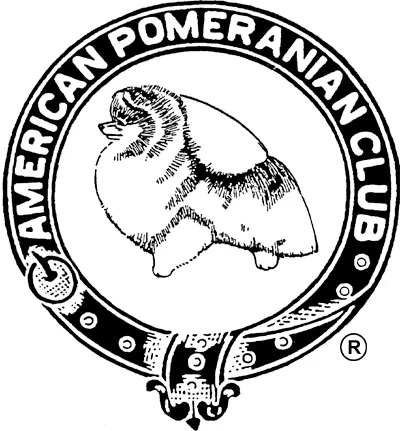 APC Logo reg tm SM