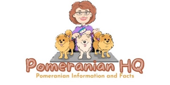 PomHQ