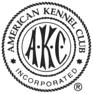 akc logo